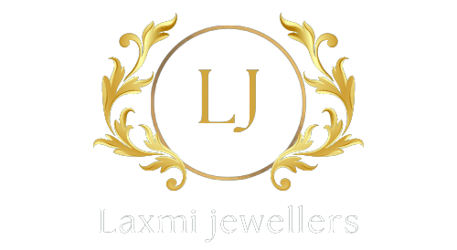 Laxmi Jewellers